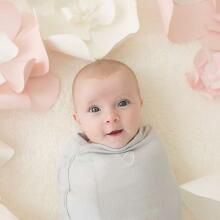 Summer Infant Art.55896 SwaddleMe