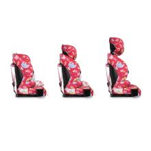 Cosatto Zoomi 3 iSize Art.92549