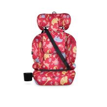 Cosatto Zoomi 3 iSize Art.92550 Delite