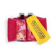 Cosatto Zoomi 3 iSize Art.92551 Foxed