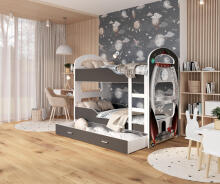 AJK Dominik N Art.93663