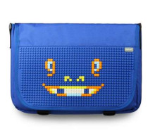 Upixel Point Breaker Royal Blue Art.WY-A023