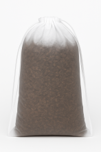 „La Bebe ™ Eco Refill“, 9430 8L, papildomas pasagos įdaras