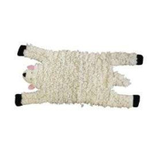Klippan of Sweden Sheep  Art.5919.01 Детский коврик из натуральной шерсти  , 52x110см