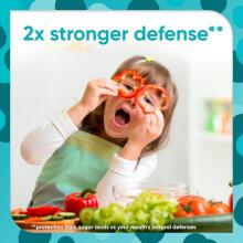 Sensodyne Kids  Art.96314