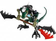 Lego Chima Kragger 70203