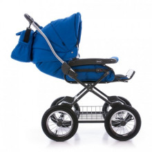 Roan'14 Marita col.S-135 TRANSFORMING STROLLER