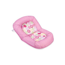 Summer Infant - 08155 Подушка для купания Summer Infant Mother’s Touch® Comfort Bath Support
