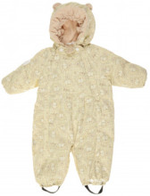 Lenne'17 Terry 16301/1760 Baby overall (56, 62, 68, 74 cm)