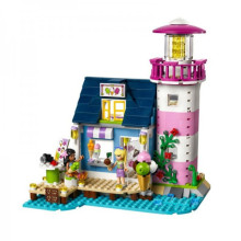 Lego Friends Art.41094 Konstruktors